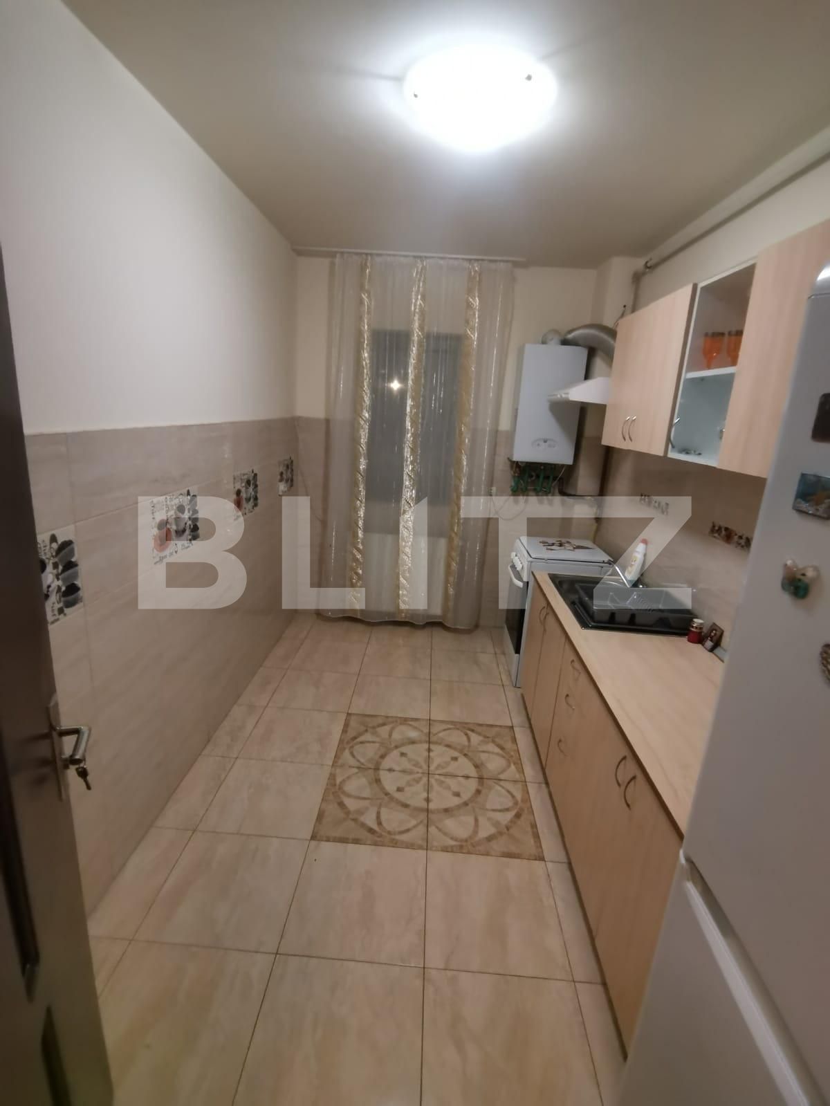 Apartament de vânzare 2 camere Floreşti - 58922AV | BLITZ Cluj-Napoca | Poza5