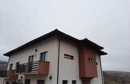 Casa tip duplex unicat la cheie, 180 mp utili, 475 mp teren, zona superba