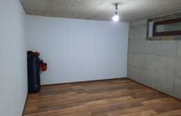 Casa tip duplex unicat la cheie, 180 mp utili, 475 mp teren, zona superba