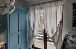 Casa tip duplex unicat la cheie, 180 mp utili, 475 mp teren, zona superba