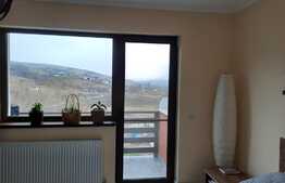 Casa tip duplex unicat la cheie, 180 mp utili, 475 mp teren, zona superba