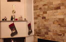 Casa tip duplex unicat la cheie, 180 mp utili, 475 mp teren, zona superba