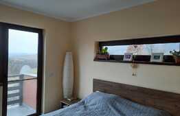 Casa tip duplex unicat la cheie, 180 mp utili, 475 mp teren, zona superba