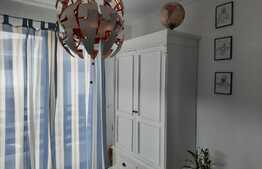 Casa tip duplex unicat la cheie, 180 mp utili, 475 mp teren, zona superba