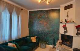 Casa tip duplex unicat la cheie, 180 mp utili, 475 mp teren, zona superba