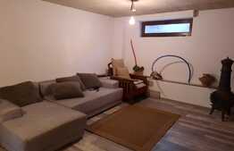 Casa tip duplex unicat la cheie, 180 mp utili, 475 mp teren, zona superba