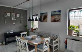 Casa tip duplex unicat la cheie, 180 mp utili, 475 mp teren, zona superba