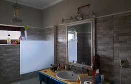 Casa tip duplex unicat la cheie, 180 mp utili, 475 mp teren, zona superba