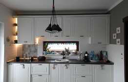 Casa tip duplex unicat la cheie, 180 mp utili, 475 mp teren, zona superba