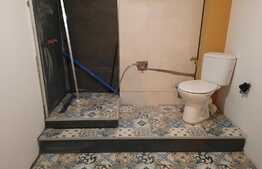 Casa tip duplex unicat la cheie, 180 mp utili, 475 mp teren, zona superba