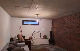 Casa tip duplex unicat la cheie, 180 mp utili, 475 mp teren, zona superba