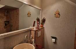 Casa tip duplex unicat la cheie, 180 mp utili, 475 mp teren, zona superba