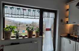 Casa tip duplex unicat la cheie, 180 mp utili, 475 mp teren, zona superba