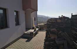 Casa tip duplex unicat la cheie, 180 mp utili, 475 mp teren, zona superba