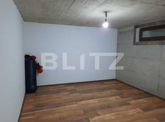 Casa de vânzare 4 camere Exterior Nord - 58923CV | BLITZ Cluj-Napoca | Poza16