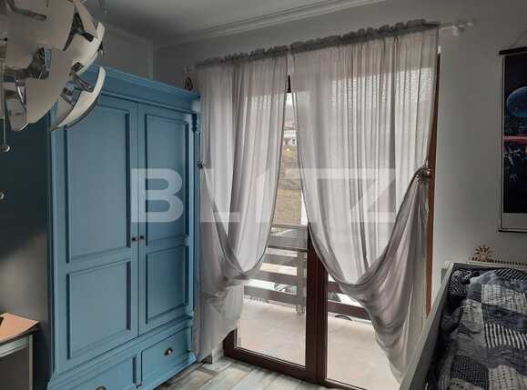 Casa de vânzare 4 camere Exterior Nord - 58923CV | BLITZ Cluj-Napoca | Poza10