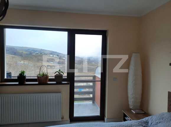 Casa de vânzare 4 camere Exterior Nord - 58923CV | BLITZ Cluj-Napoca | Poza13