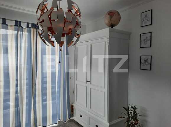 Casa de vânzare 4 camere Exterior Nord - 58923CV | BLITZ Cluj-Napoca | Poza9