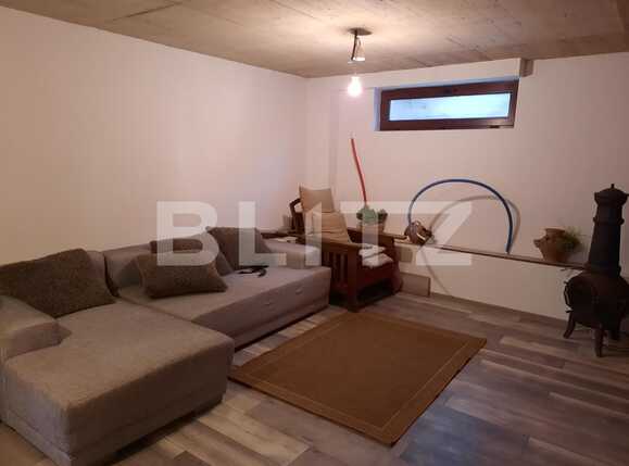 Casa de vânzare 4 camere Exterior Nord - 58923CV | BLITZ Cluj-Napoca | Poza17