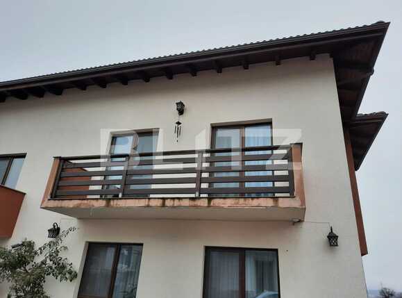 Casa de vânzare 4 camere Exterior Nord - 58923CV | BLITZ Cluj-Napoca | Poza19