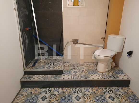 Casa de vânzare 4 camere Exterior Nord - 58923CV | BLITZ Cluj-Napoca | Poza15