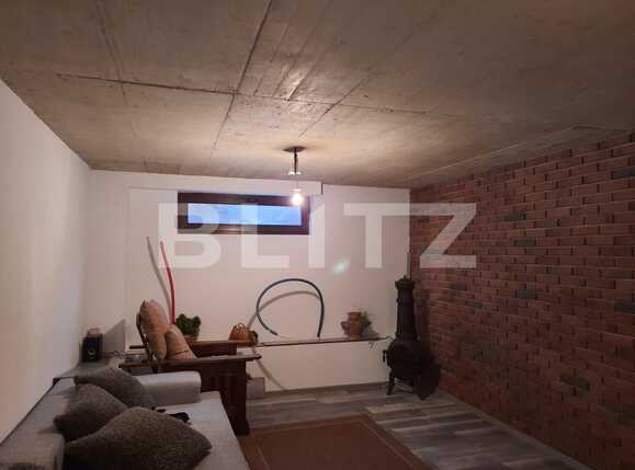 Casa de vânzare 4 camere Exterior Nord - 58923CV | BLITZ Cluj-Napoca | Poza14