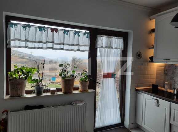 Casa de vânzare 4 camere Exterior Nord - 58923CV | BLITZ Cluj-Napoca | Poza7