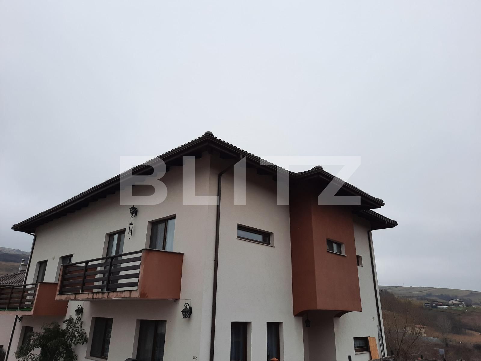 Casa de vânzare 4 camere Exterior Nord - 58923CV | BLITZ Cluj-Napoca | Poza18