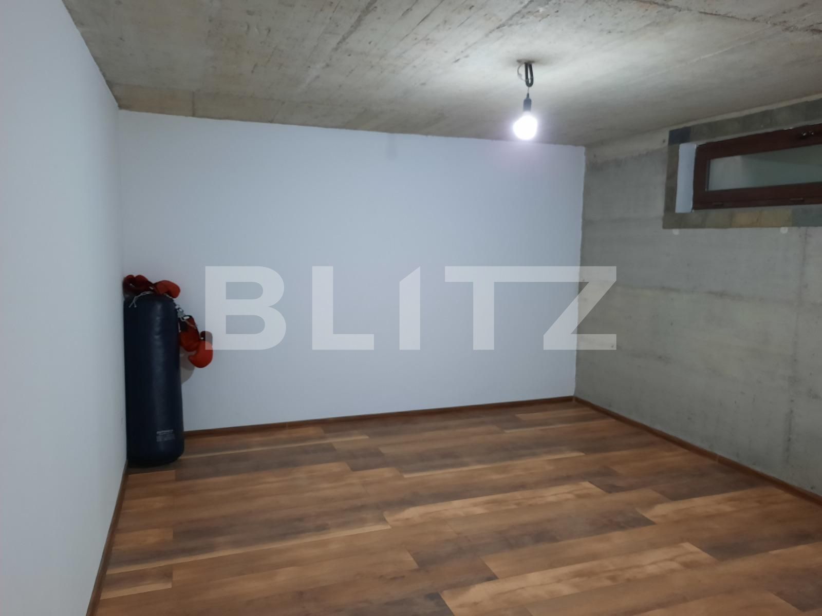 Casa de vânzare 4 camere Exterior Nord - 58923CV | BLITZ Cluj-Napoca | Poza16