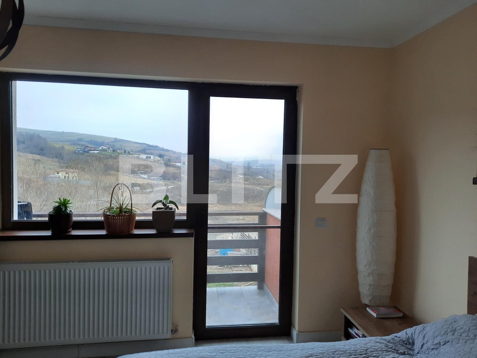 Casa de vânzare 4 camere Exterior Nord - 58923CV | BLITZ Cluj-Napoca | Poza13