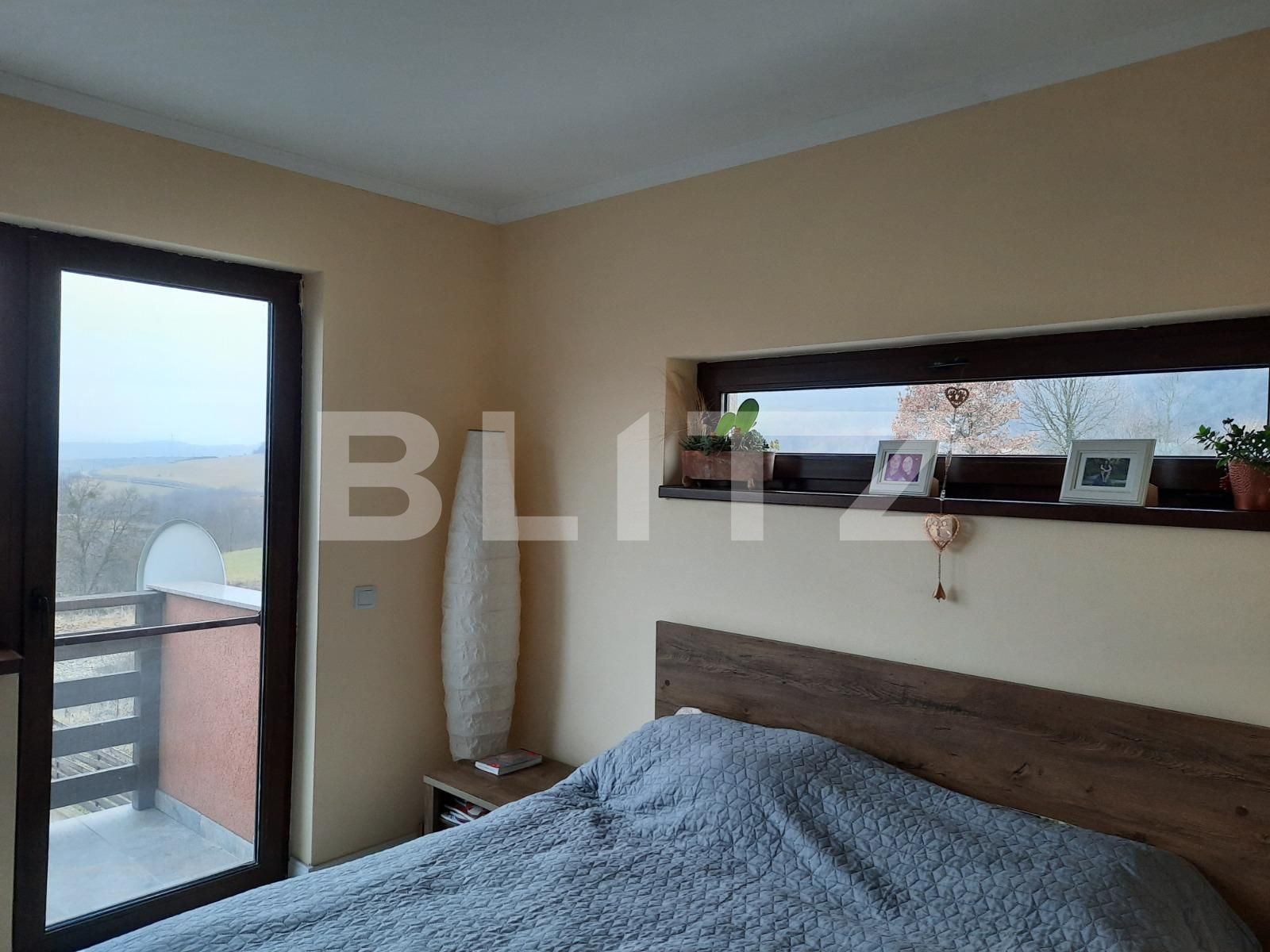 Casa de vânzare 4 camere Exterior Nord - 58923CV | BLITZ Cluj-Napoca | Poza12