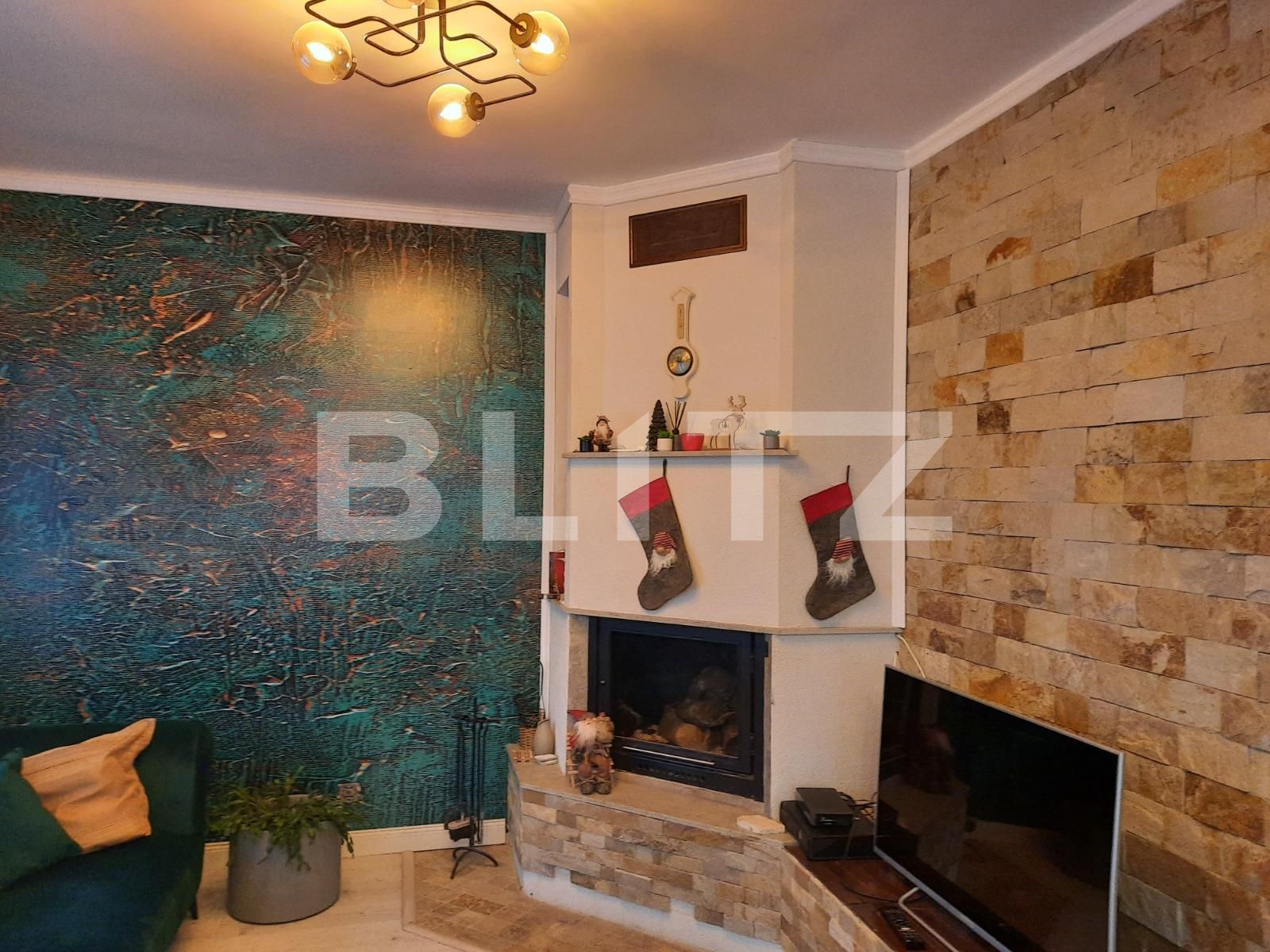 Casa de vânzare 4 camere Exterior Nord - 58923CV | BLITZ Cluj-Napoca | Poza2