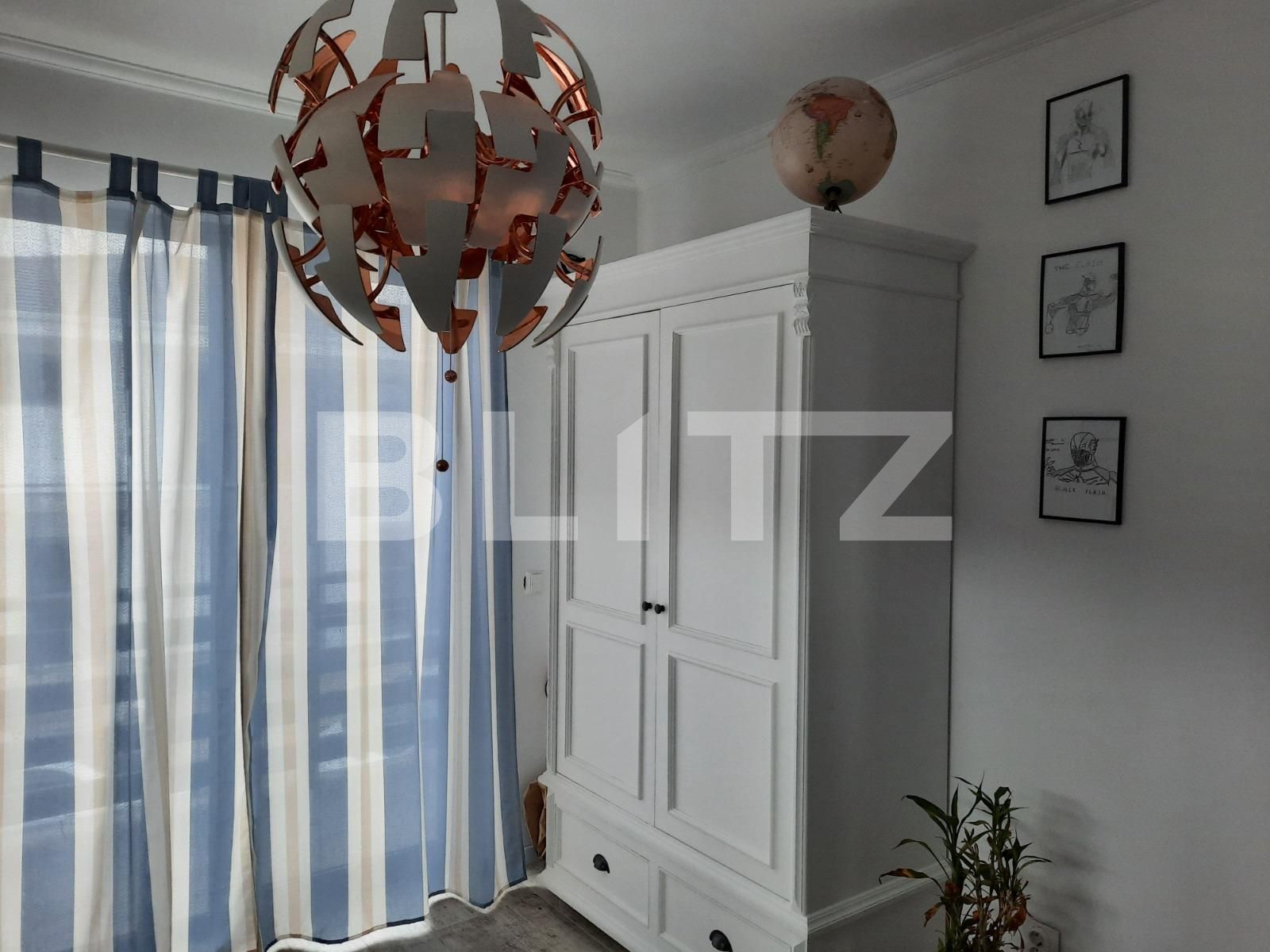 Casa de vânzare 4 camere Exterior Nord - 58923CV | BLITZ Cluj-Napoca | Poza9