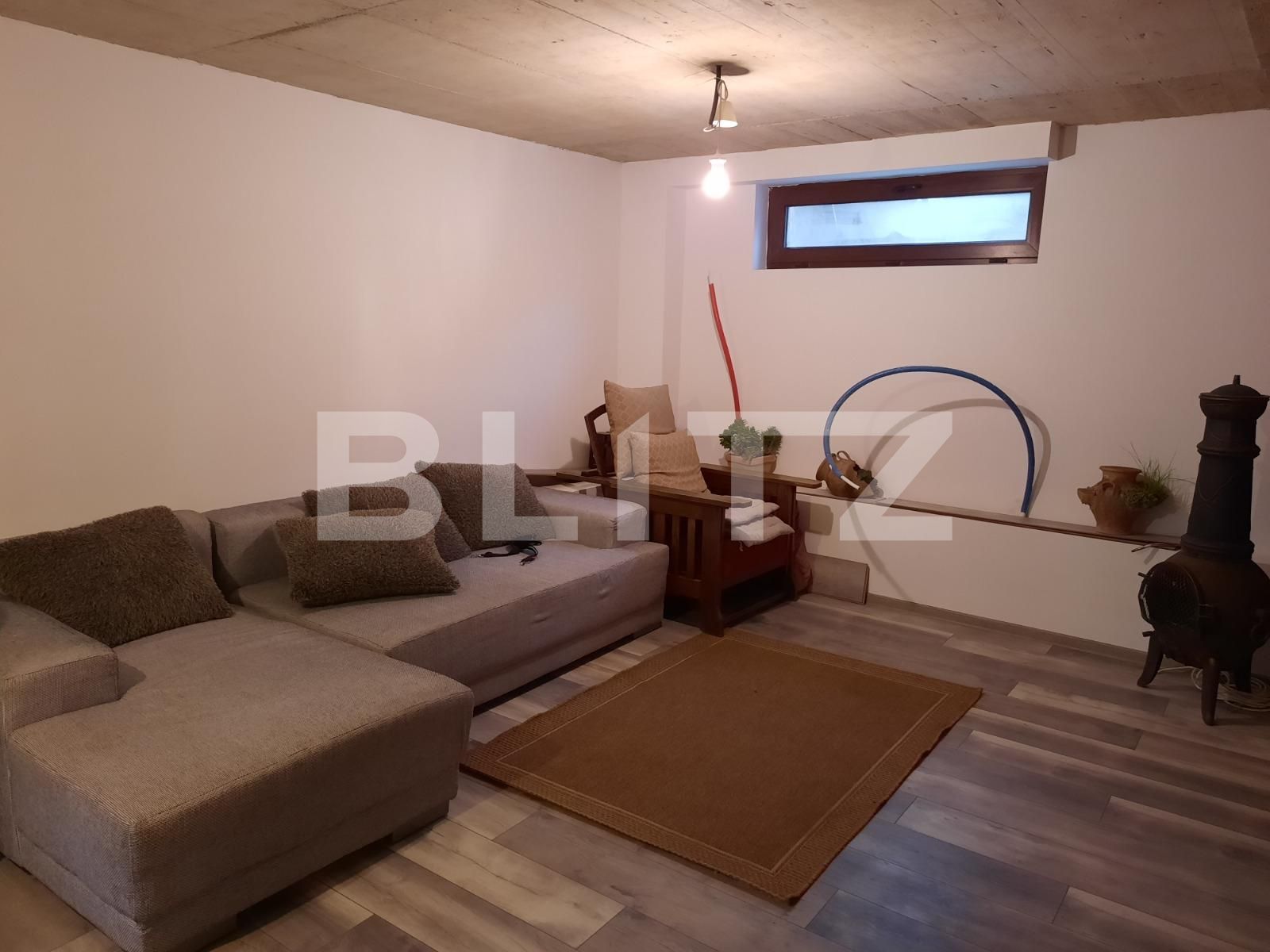 Casa de vânzare 4 camere Exterior Nord - 58923CV | BLITZ Cluj-Napoca | Poza17