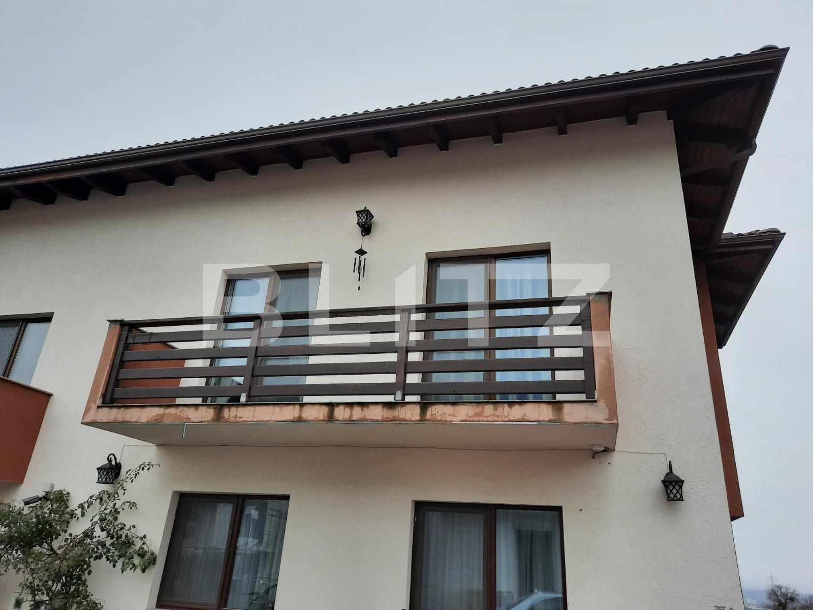 Casa de vânzare 4 camere Exterior Nord - 58923CV | BLITZ Cluj-Napoca | Poza19