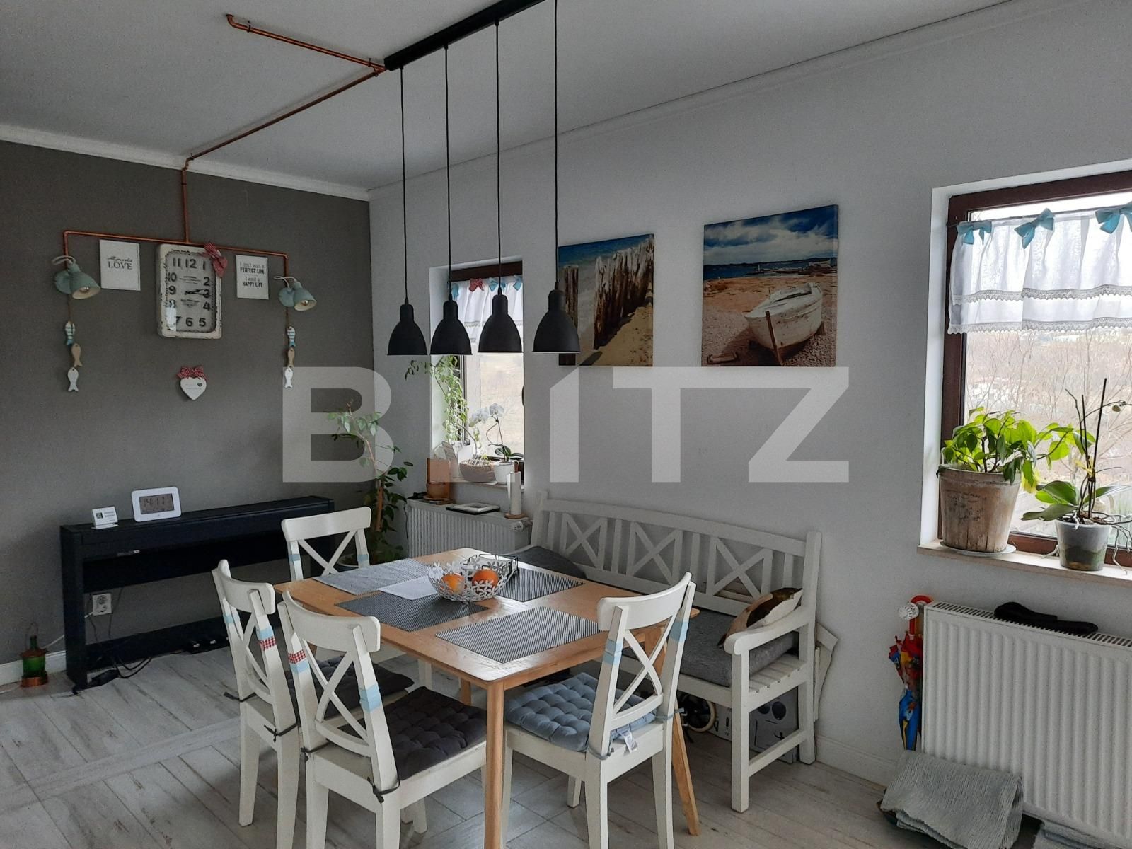 Casa de vânzare 4 camere Exterior Nord - 58923CV | BLITZ Cluj-Napoca | Poza5