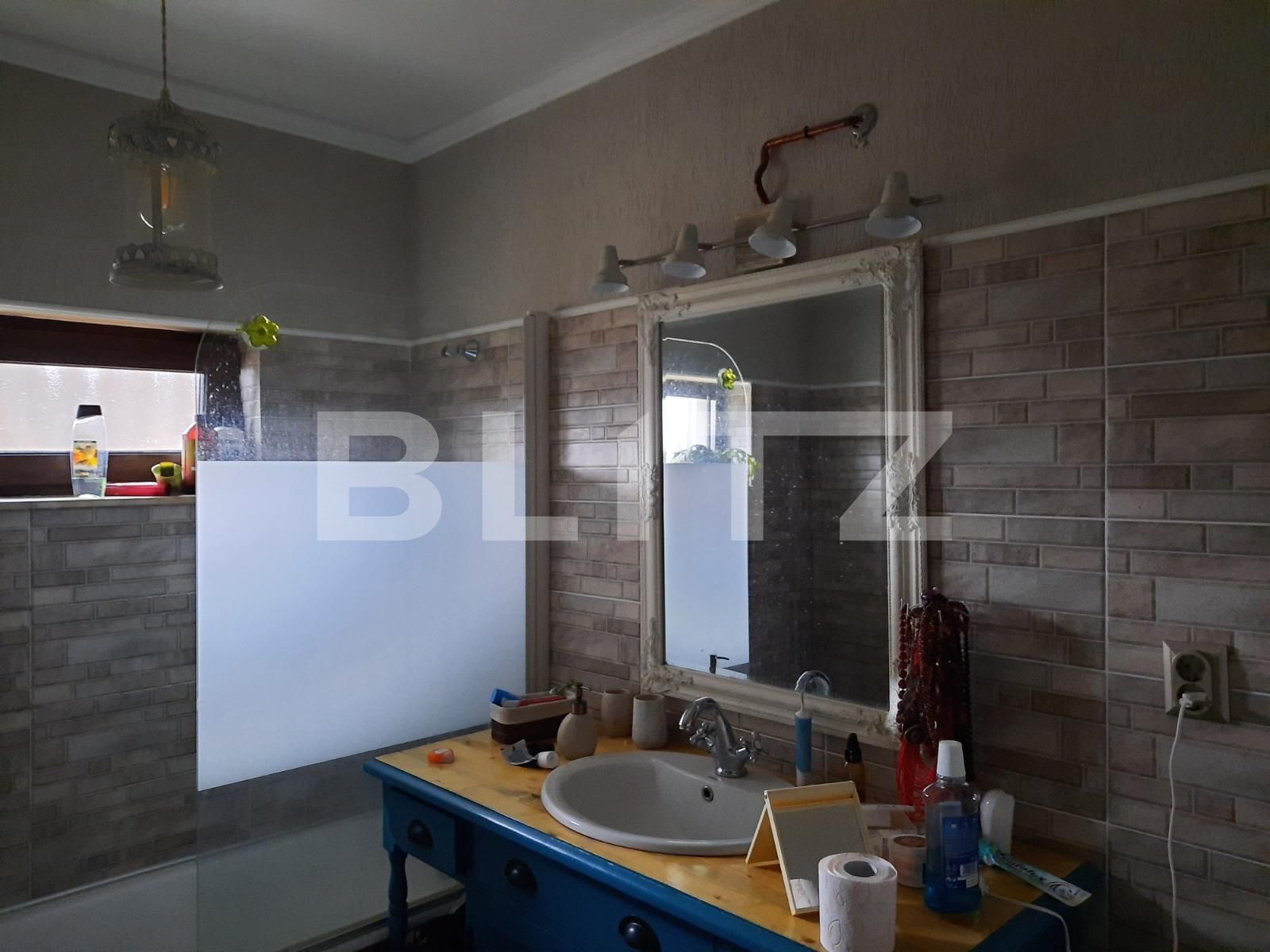 Casa de vânzare 4 camere Exterior Nord - 58923CV | BLITZ Cluj-Napoca | Poza11