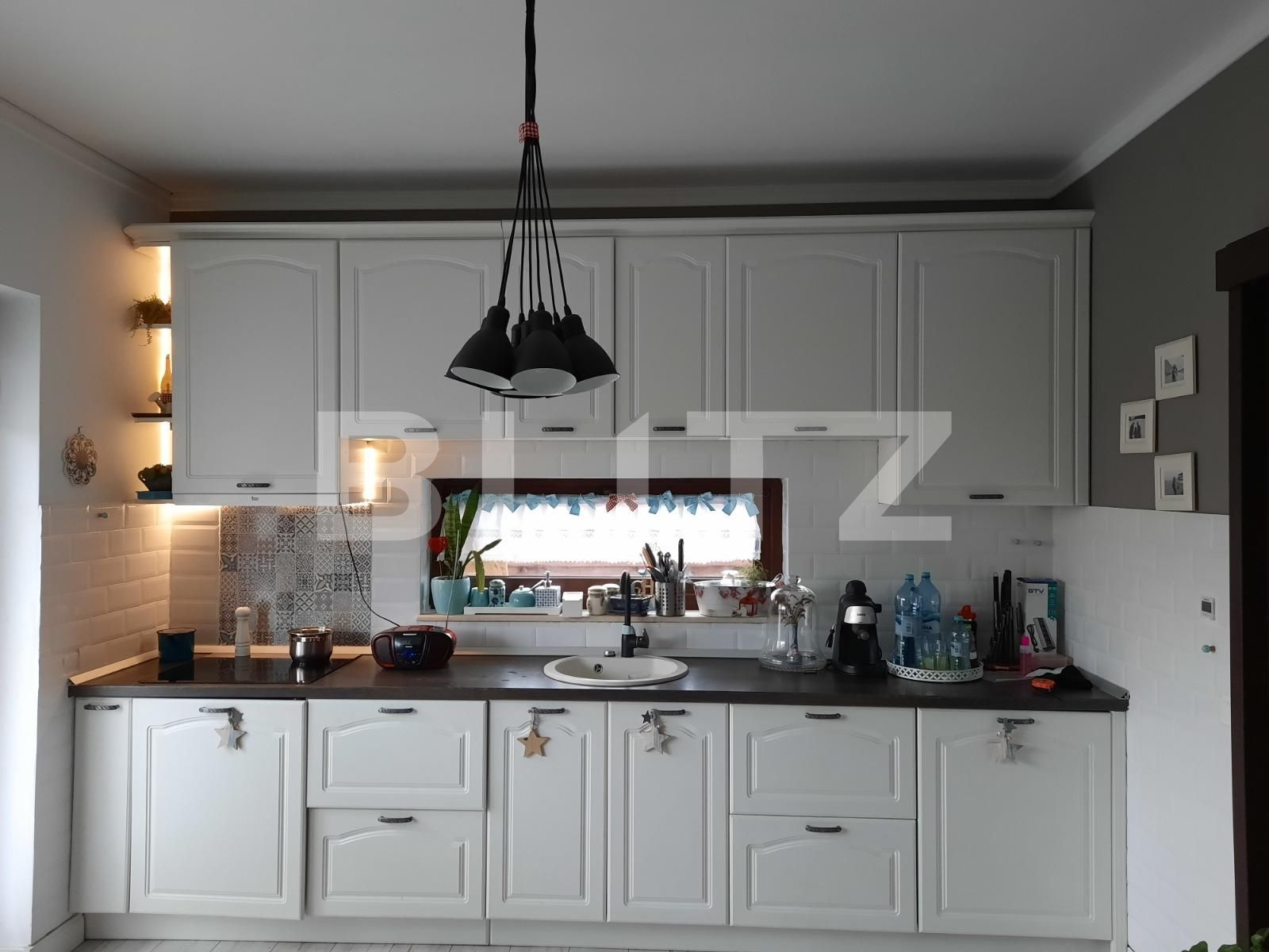 Casa de vânzare 4 camere Exterior Nord - 58923CV | BLITZ Cluj-Napoca | Poza6