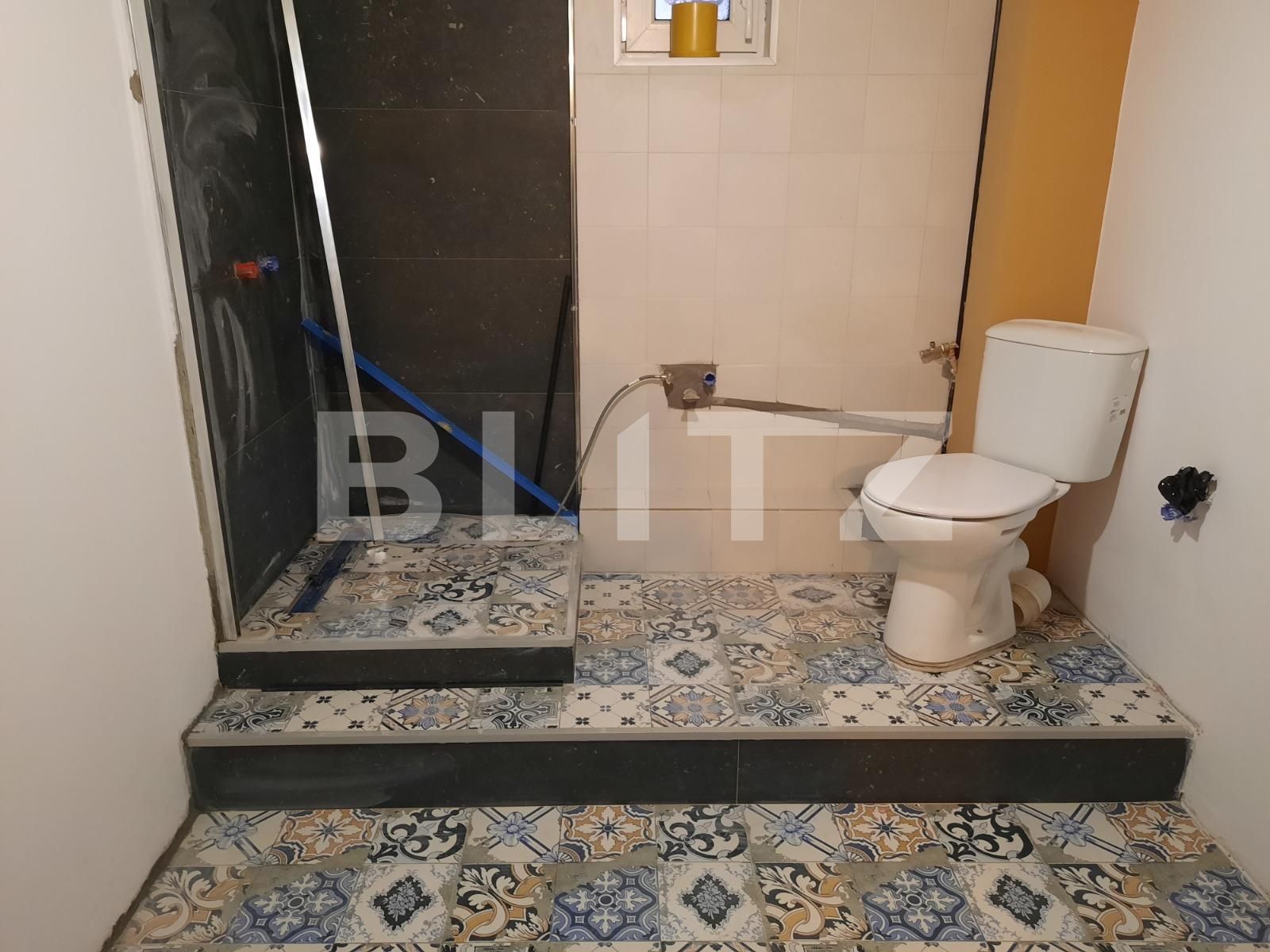 Casa de vânzare 4 camere Exterior Nord - 58923CV | BLITZ Cluj-Napoca | Poza15