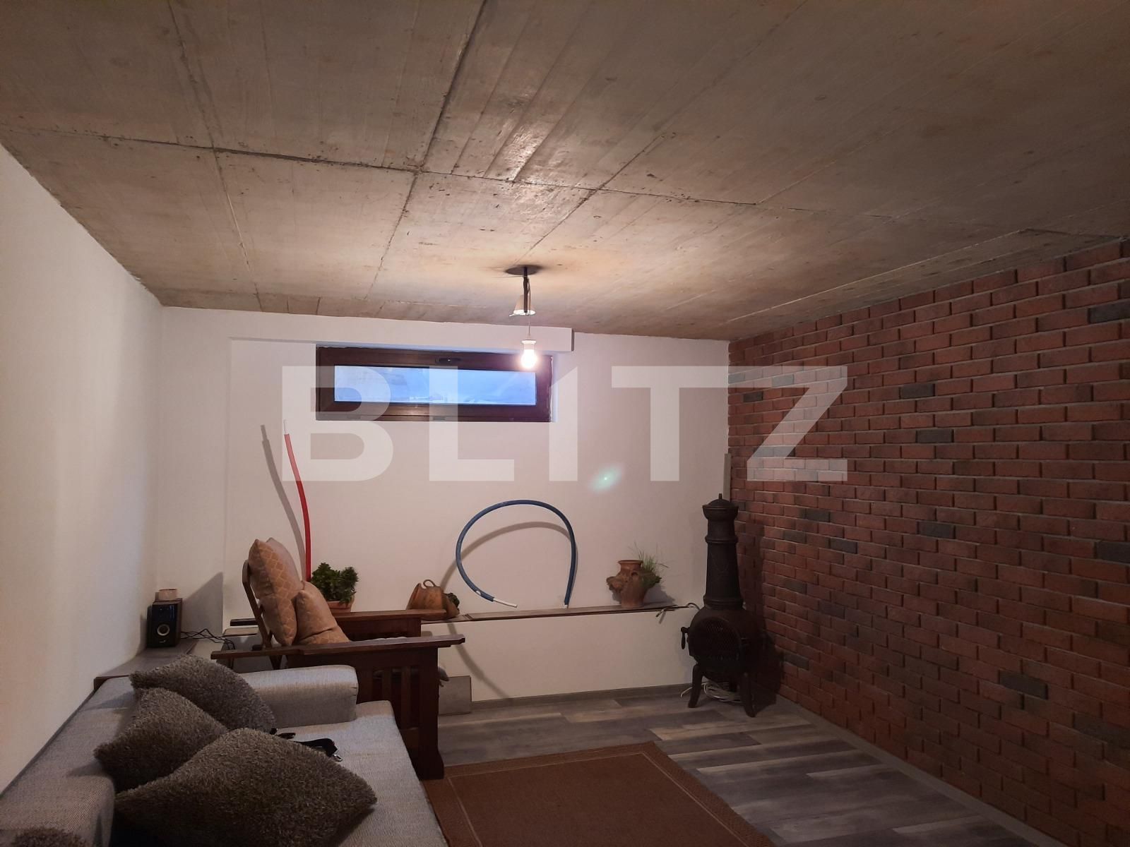 Casa de vânzare 4 camere Exterior Nord - 58923CV | BLITZ Cluj-Napoca | Poza14