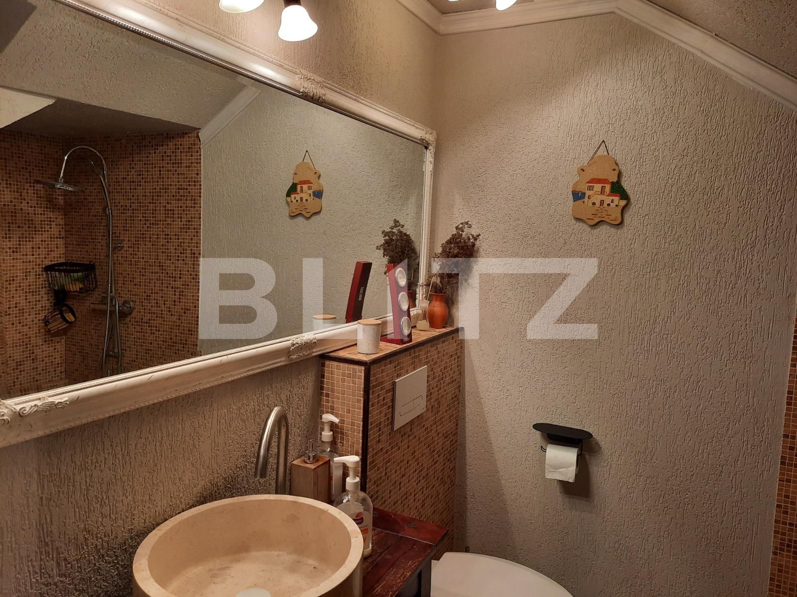 Casa de vânzare 4 camere Exterior Nord - 58923CV | BLITZ Cluj-Napoca | Poza8