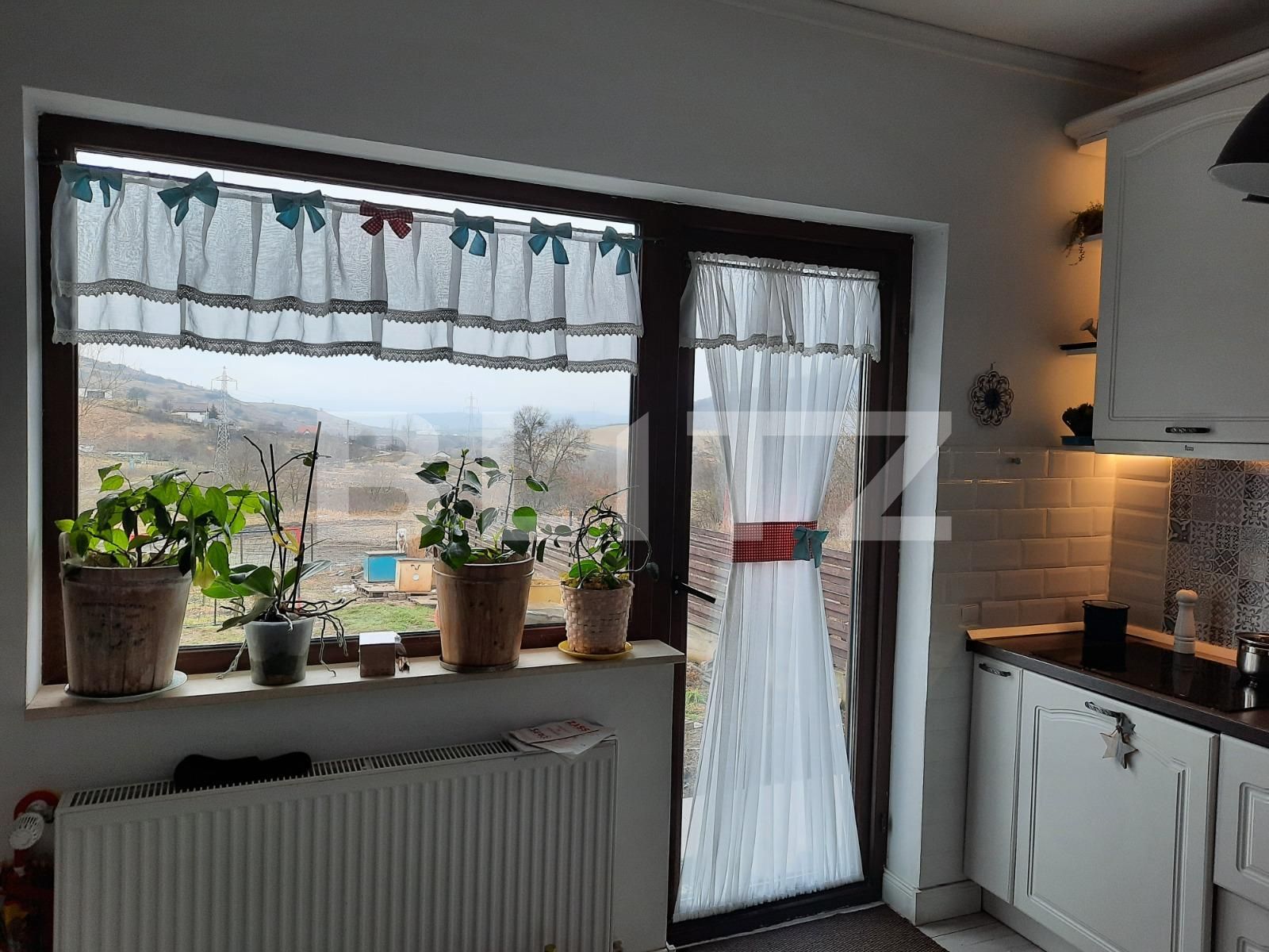 Casa de vânzare 4 camere Exterior Nord - 58923CV | BLITZ Cluj-Napoca | Poza7