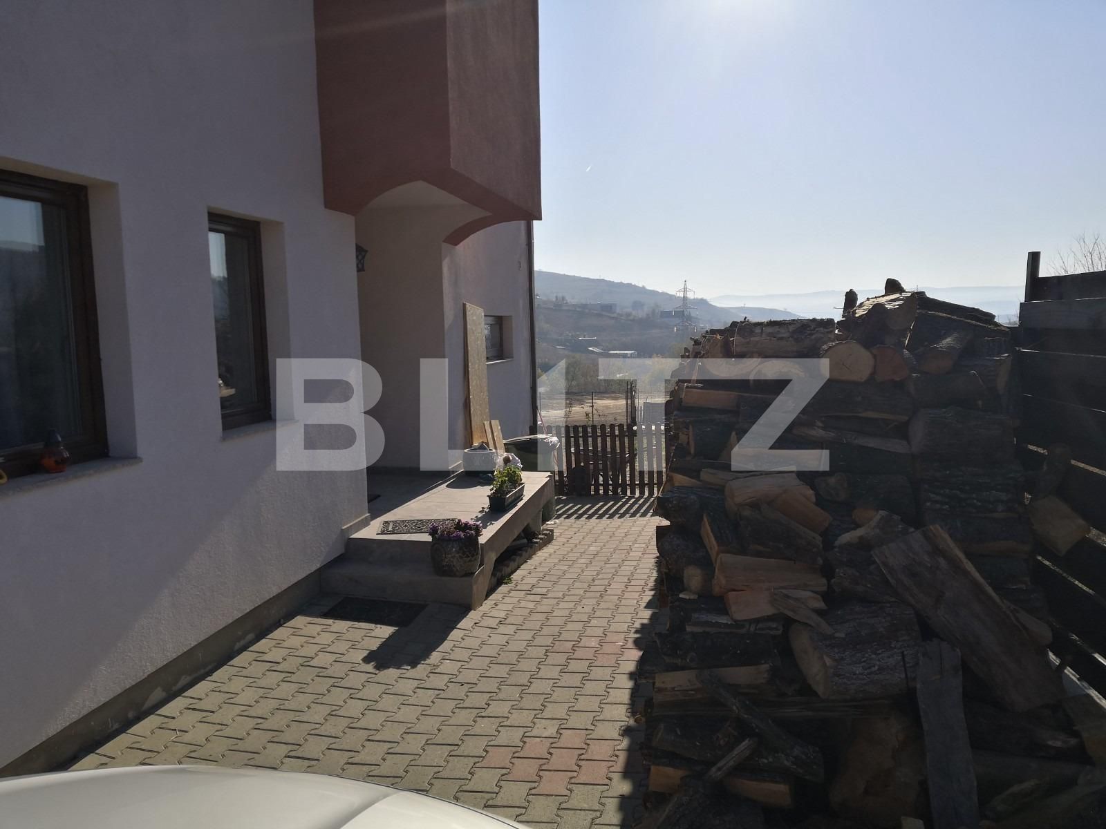 Casa de vânzare 4 camere Exterior Nord - 58923CV | BLITZ Cluj-Napoca | Poza20