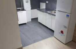 Apartament 2 camere, 58 mp + pod 60mp, zona Florilor!
