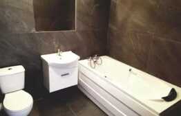 Apartament 2 camere, 58 mp + pod 60mp, zona Florilor!