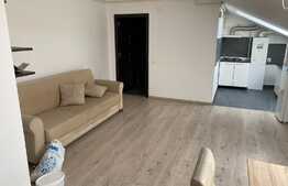 Apartament 2 camere, 58 mp + pod 60mp, zona Florilor!