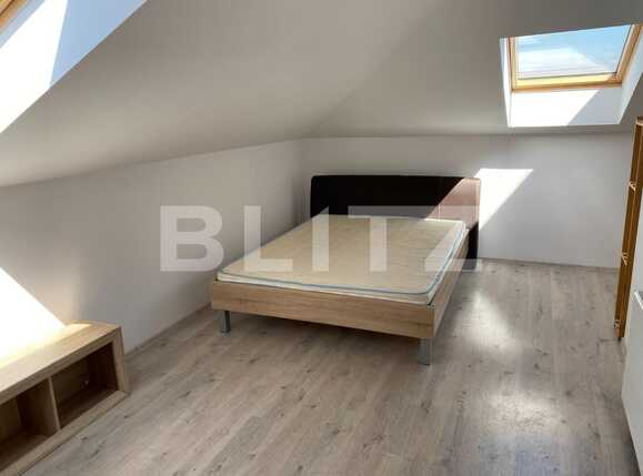 Apartament de vânzare 2 camere Floreşti - 58924AV | BLITZ Cluj-Napoca | Poza5