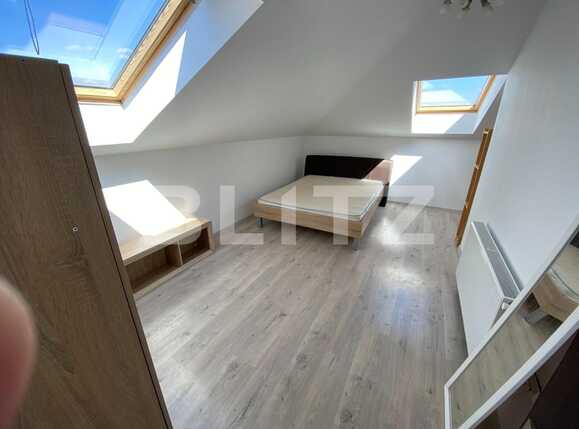 Apartament de vânzare 2 camere Floreşti - 58924AV | BLITZ Cluj-Napoca | Poza4