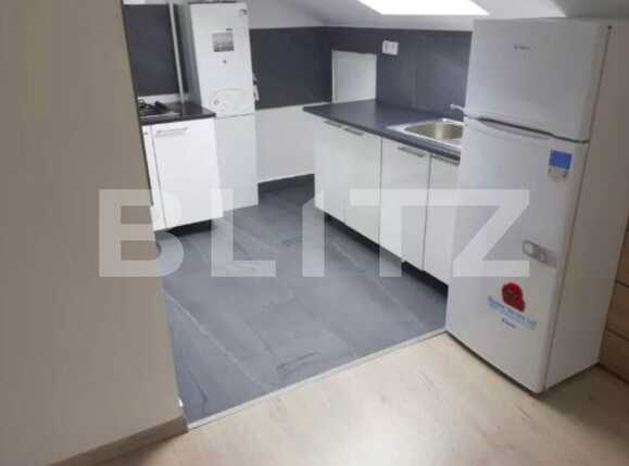 Apartament de vânzare 2 camere Floreşti - 58924AV | BLITZ Cluj-Napoca | Poza7