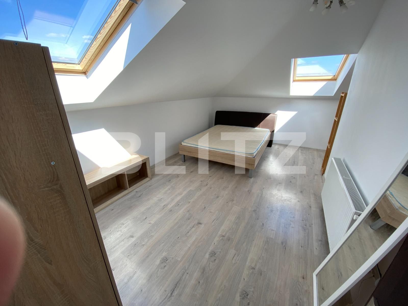 Apartament de vânzare 2 camere Floreşti - 58924AV | BLITZ Cluj-Napoca | Poza4